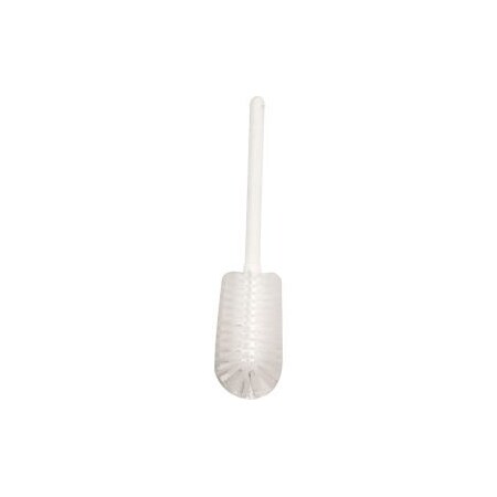 Allpoints Allpoints 2661012 Brush, White Bristle, 3"X7" For Taylor Freezer 2661012